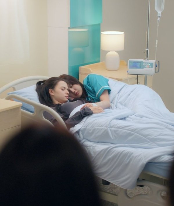 Love Dino Ji 공룡 사랑~ tweet media