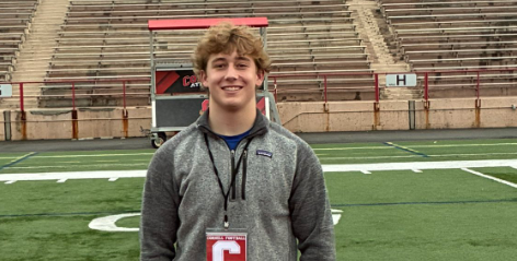 Six Star Football | PLUS+ tweet media