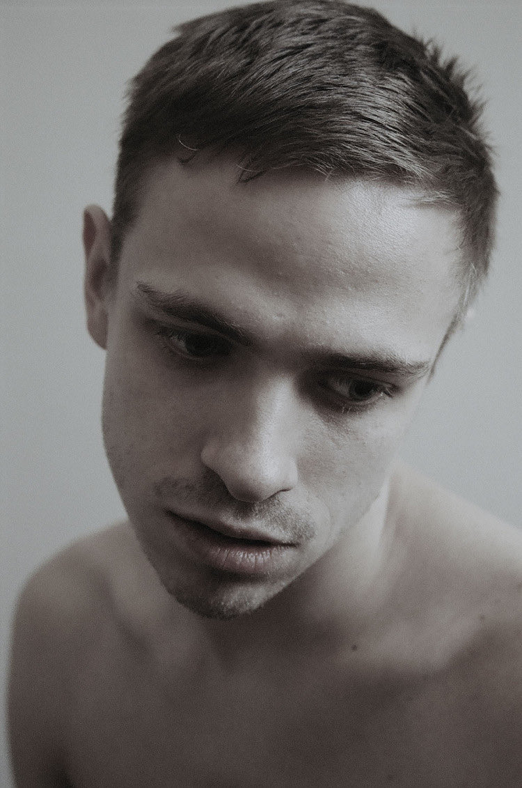 Родной звук tweet media