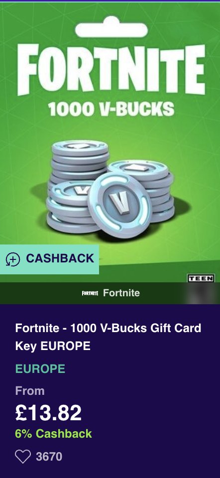 ℤ𝕒𝕜 (🎂 34 days) tweet media