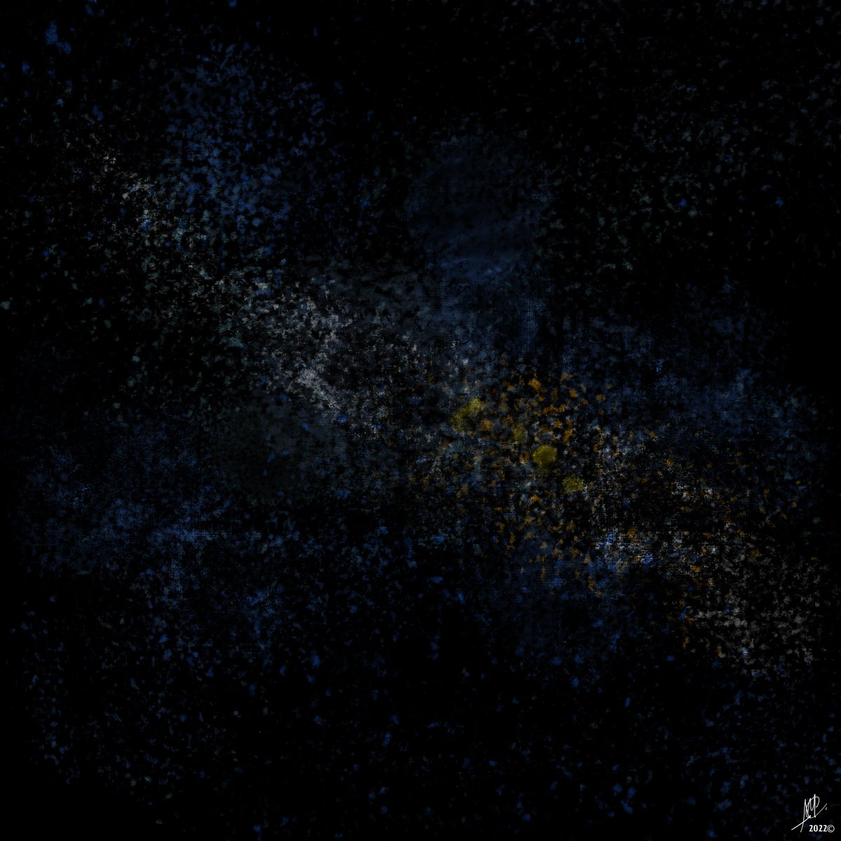 Alvaro Morales tweet media