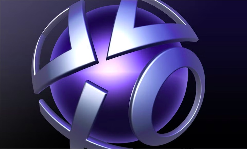 PSUdotcom's tweet image. Sony Is Reportedly Dropping The PlayStation Network Branding Later This Year
psu.com/news/sony-is-r…
#Sony #PSN #News