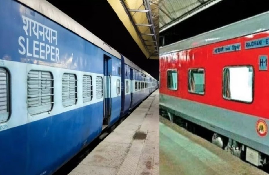 Civil Learning tweet media