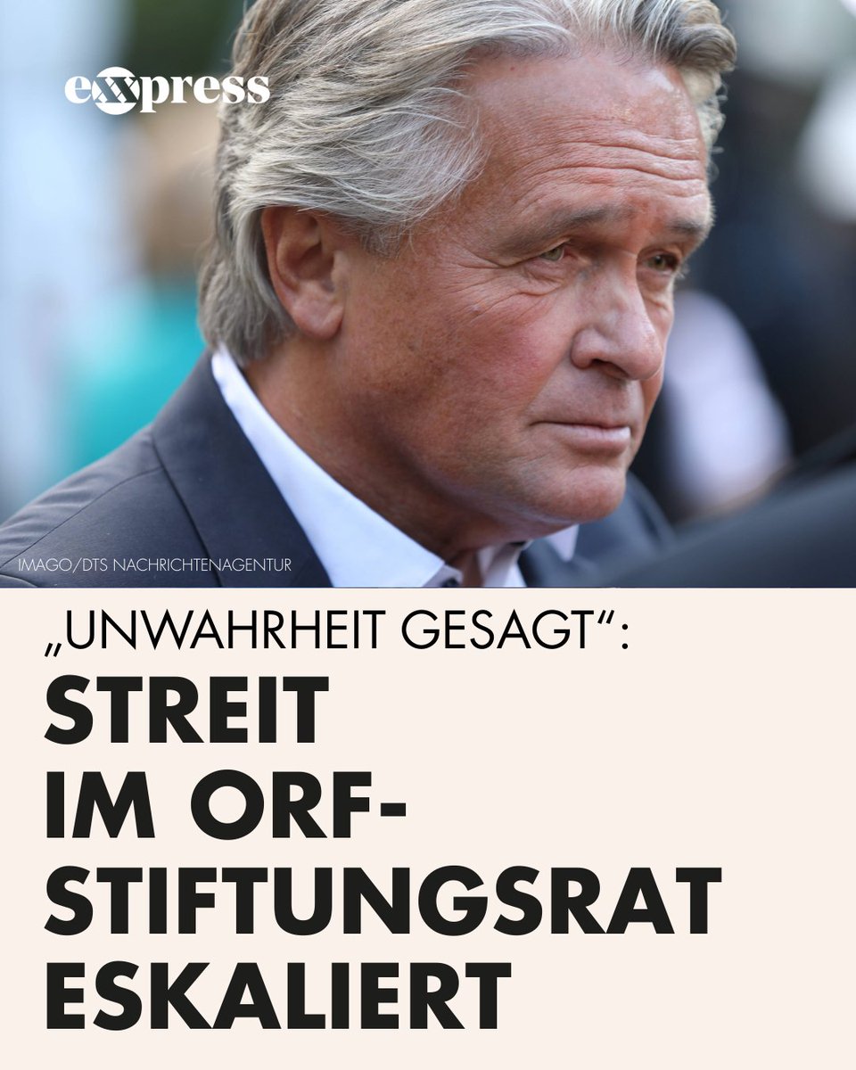 exxpress tweet media