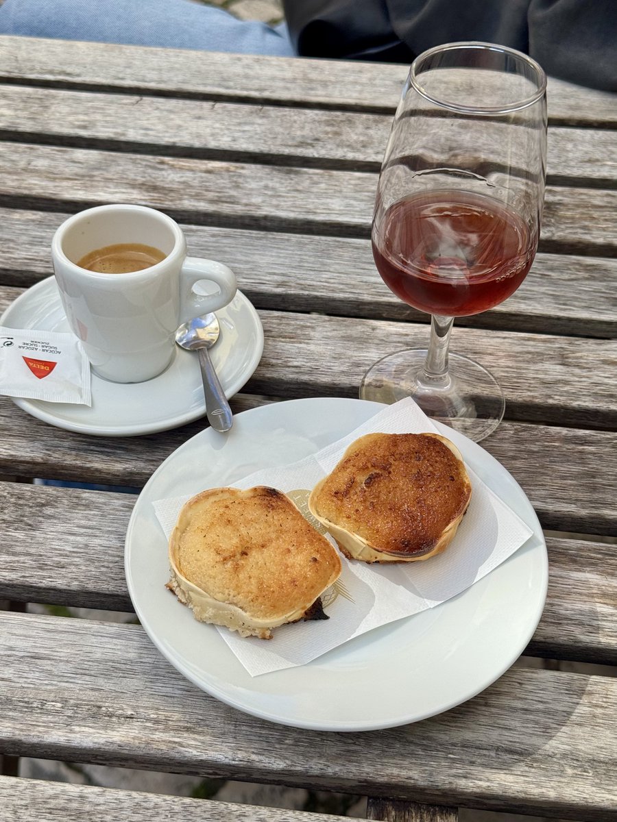 Andrii Bondar tweet media