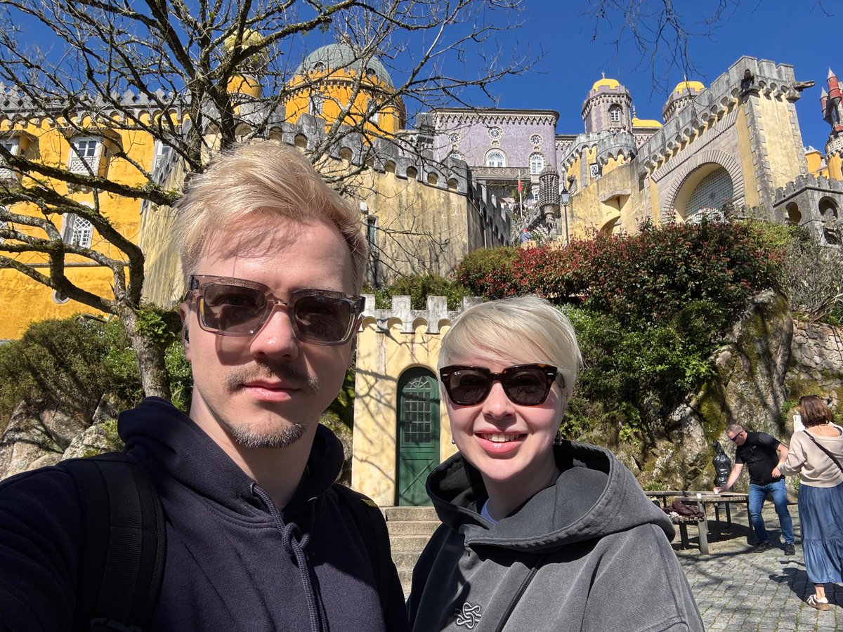 Andrii Bondar tweet media