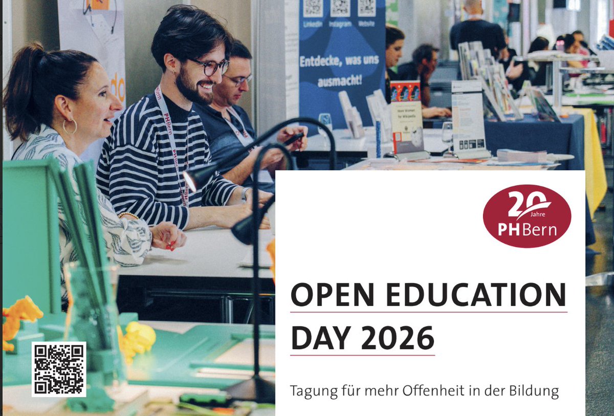 SwissDevJobs.ch tweet media