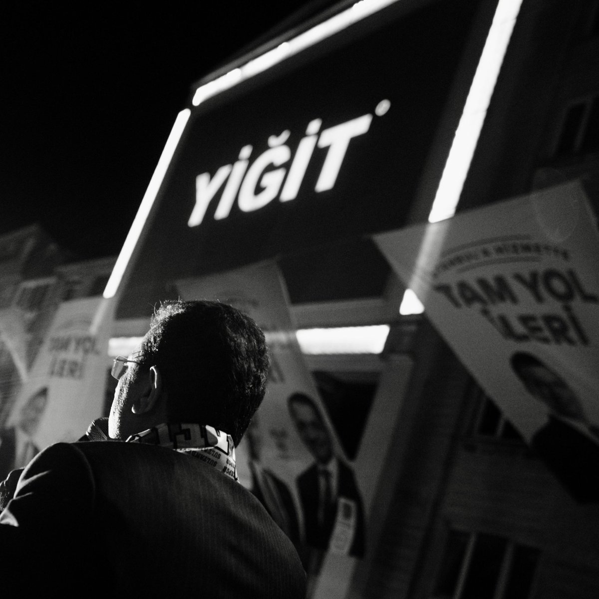 Sıla Bozatlı tweet media