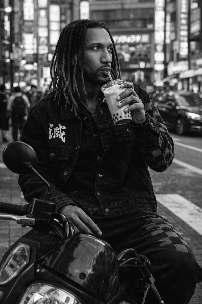 DallasCross4God's tweet photo. 15 hours, no sleep, straight off the plane. Tired body, focused mind… headed home 🇯🇵🛫🇺🇸 living life to the fullest stand, purpose, driven, loving every moment got a chance to experience the best Ramen noodles in Tokyo best eight days ever IchIran Ramen https://t.co/Qw5Ldo8JmE