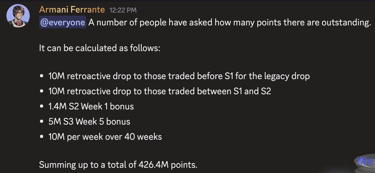 YTolep 🎒 tweet media