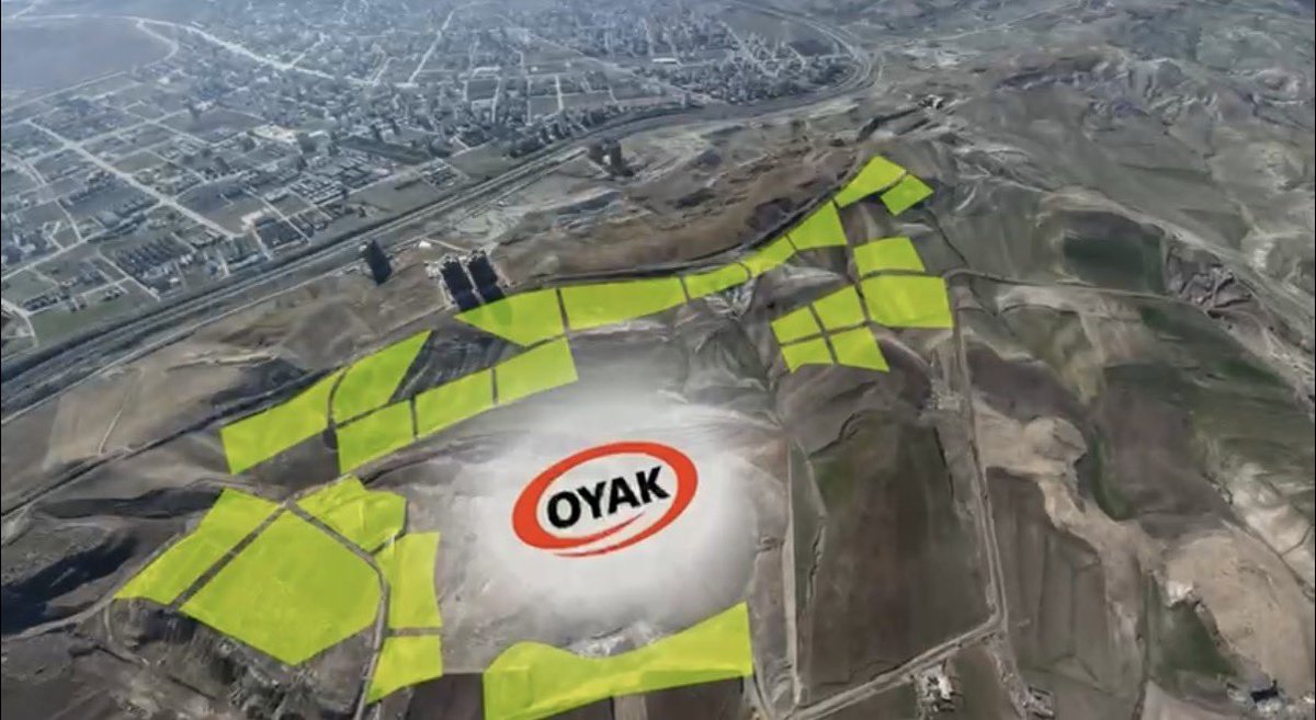 Doğan Aras tweet media