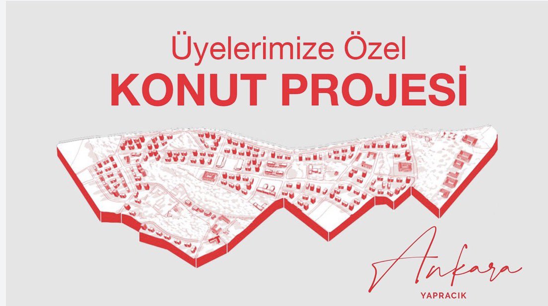 Doğan Aras tweet media