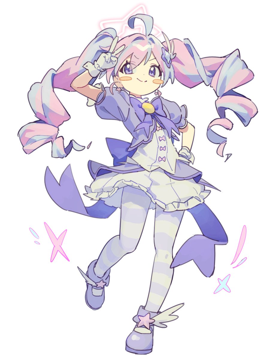 とかげやん🦎 tweet media