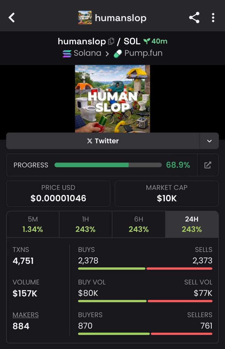 sarimin.sol tweet media