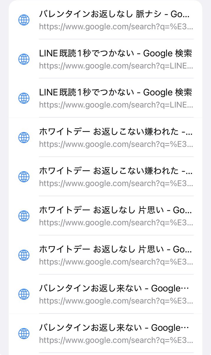 皆セレナ＠ぱち家 tweet media