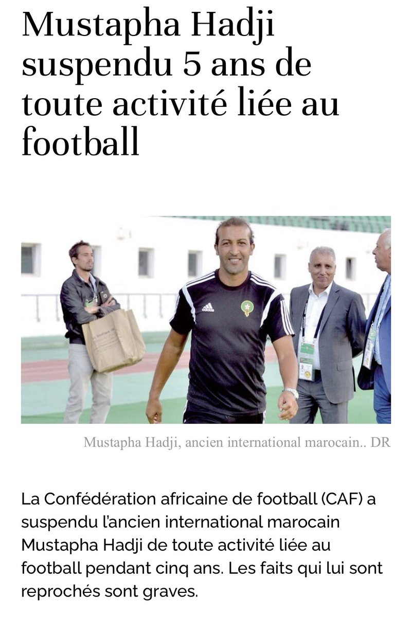 Manchester United SN 🇸🇳 tweet media