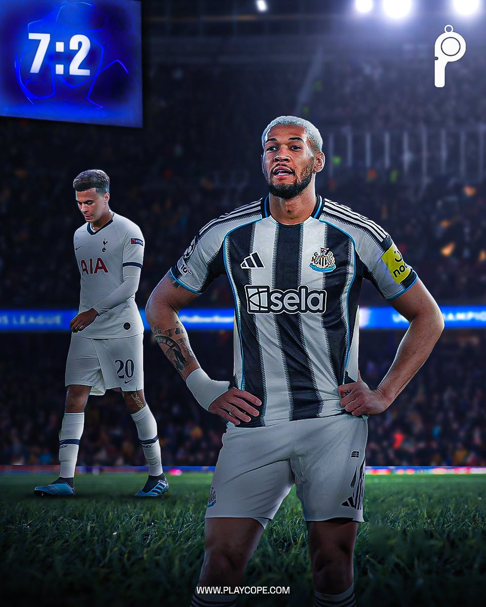 PlayCope tweet media