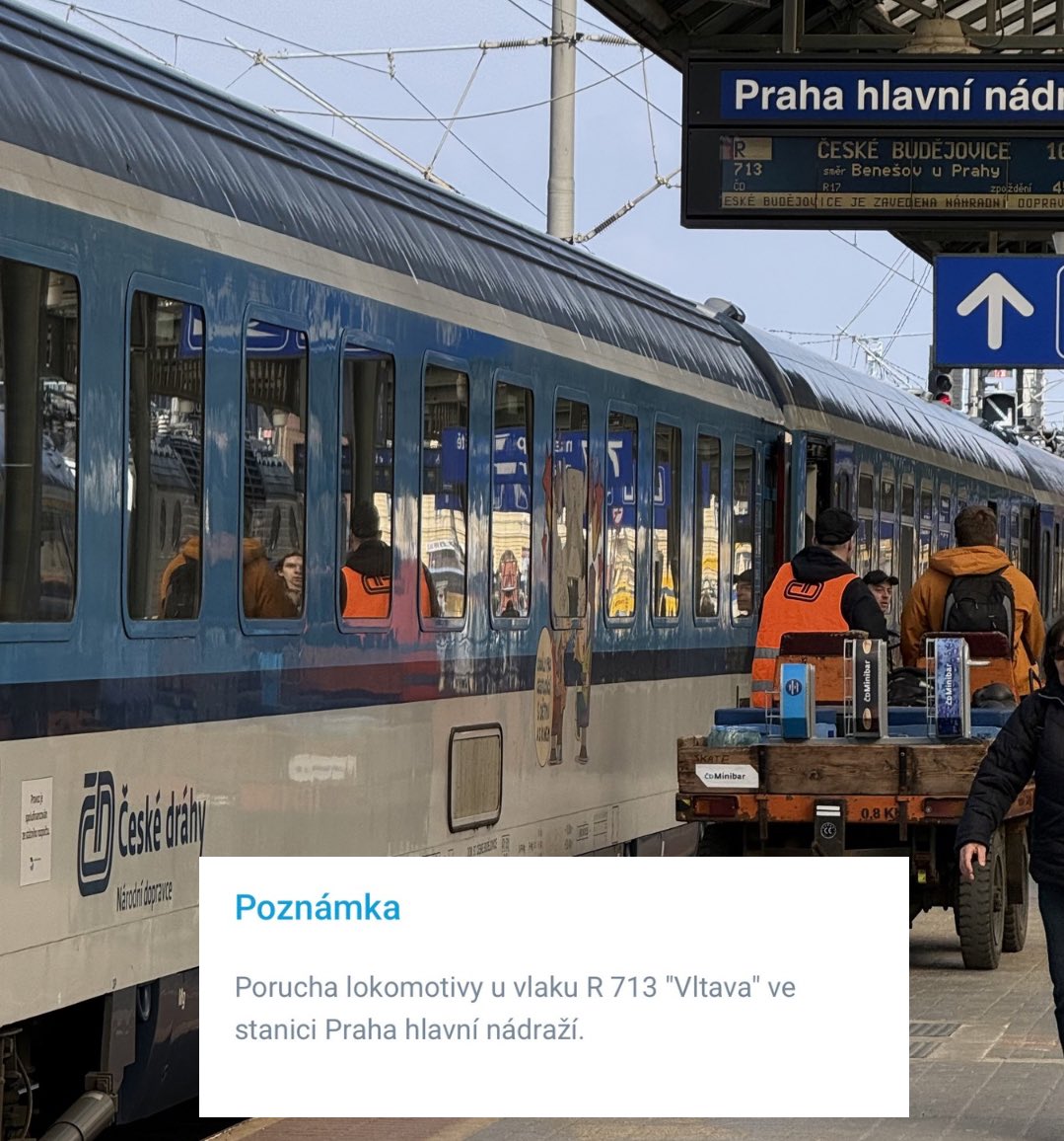 Czarek Paprzycki tweet media