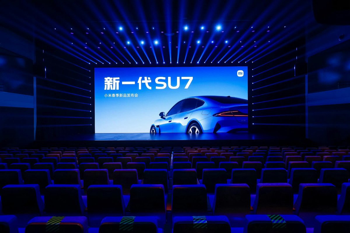 Tsla Chan tweet media