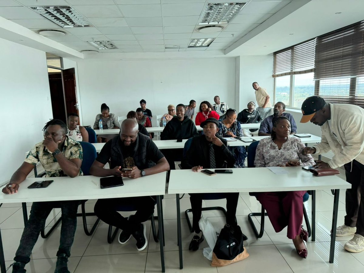 NzvedazCryptoHub tweet media