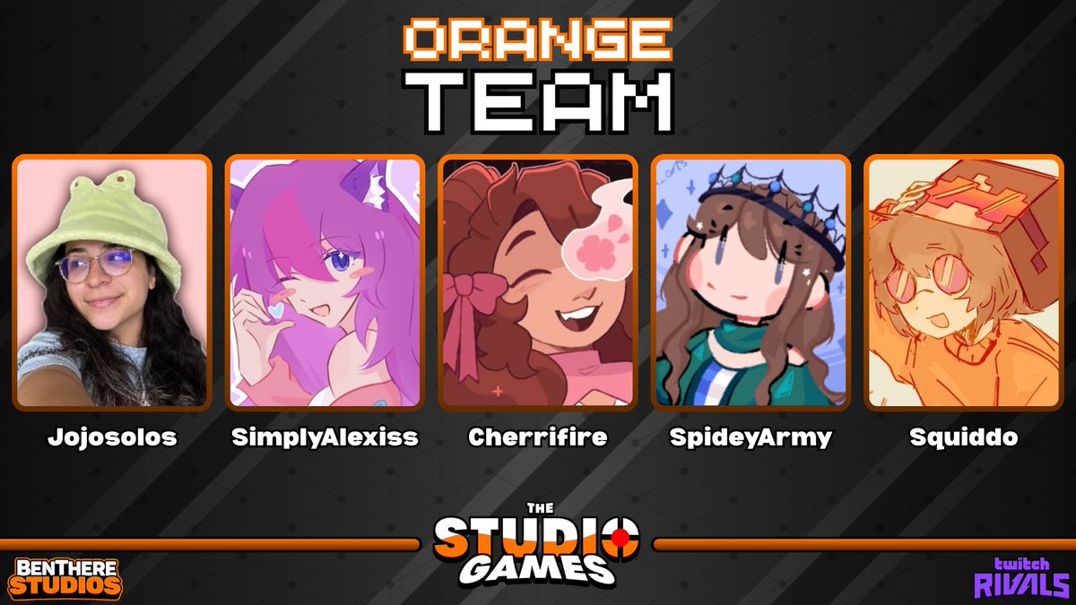 BennyBoi tweet media