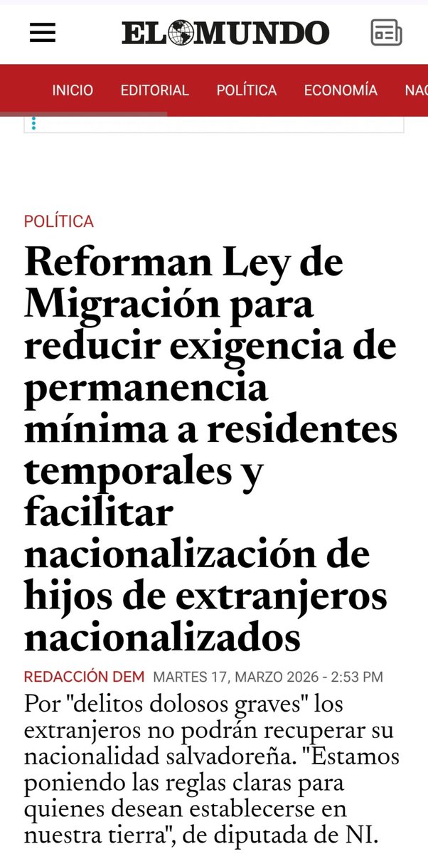 Sonja Wolf, PhD tweet media