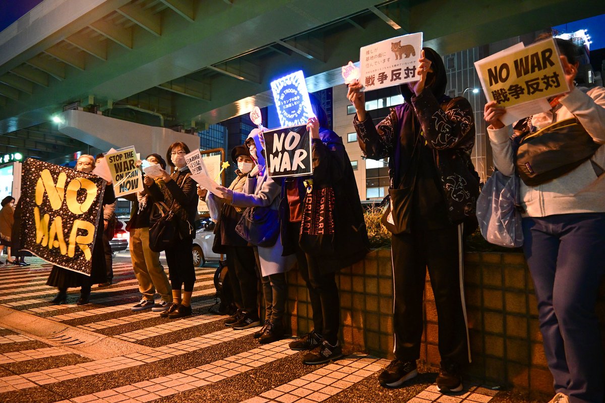 MaedaTomoya tweet media