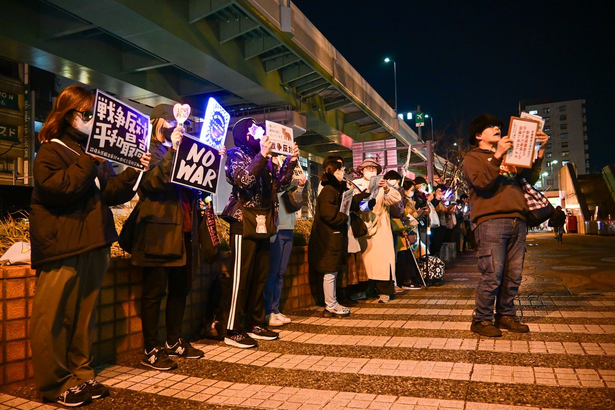 MaedaTomoya tweet media