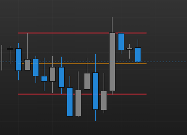 We₿₿y tweet media