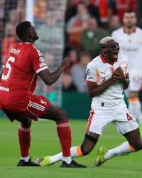 Olamilekan tweet media