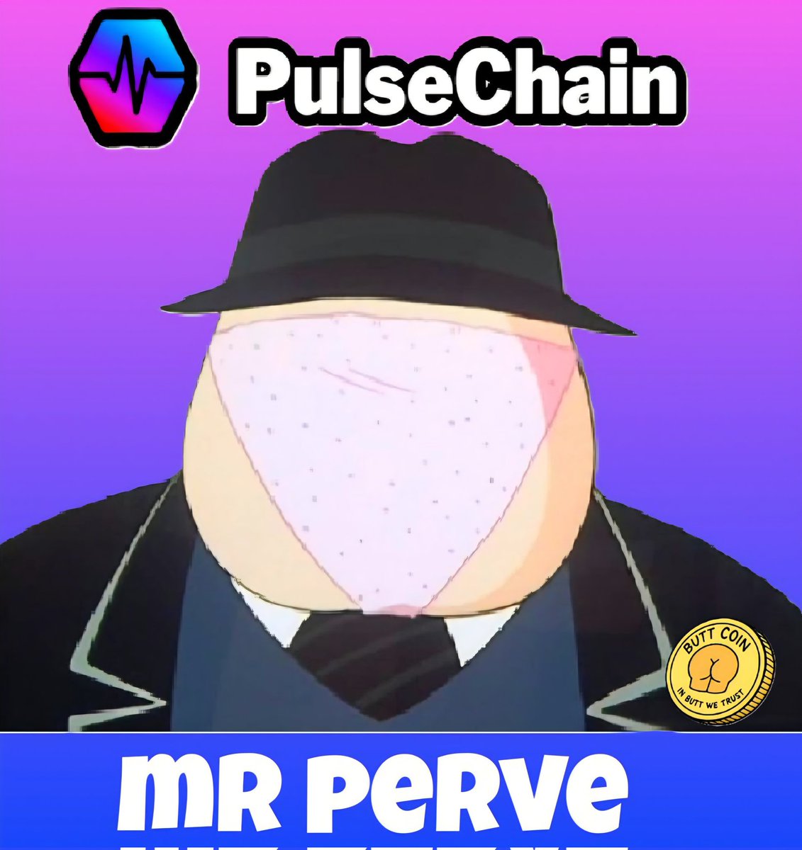 The Humpback Holder tweet media