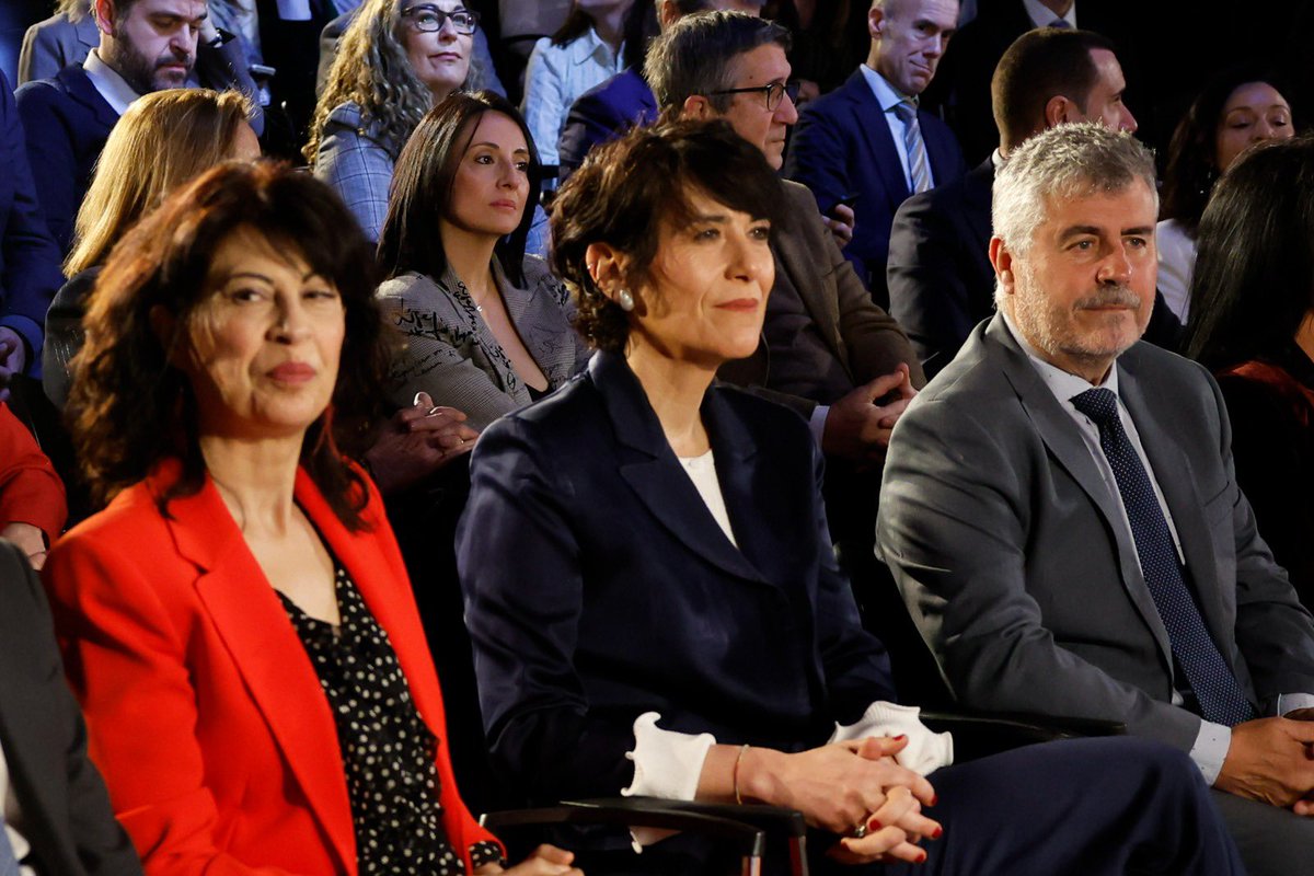 Rebeca Torró/❤️ tweet media