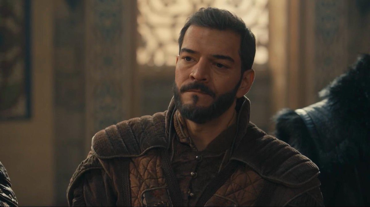 Kuruluş Dizisi tweet media