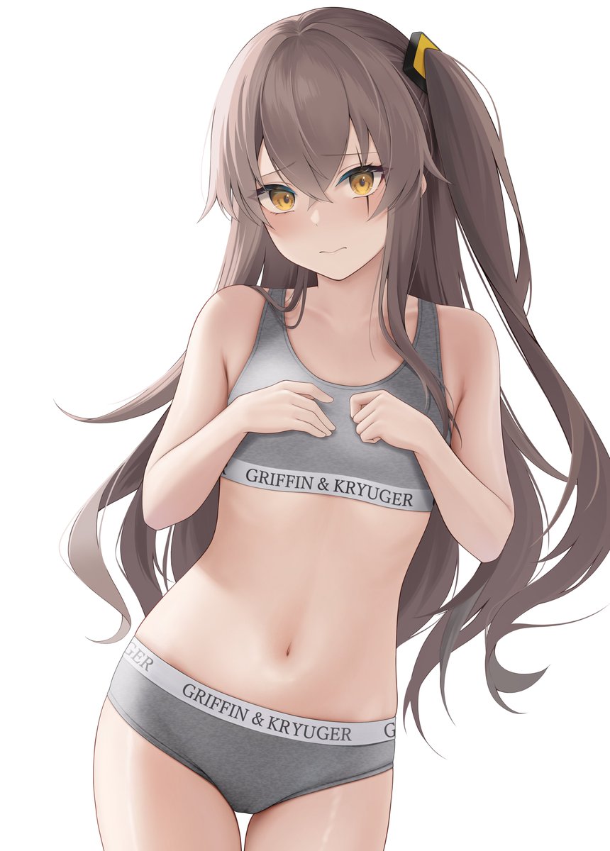 影朱ACE tweet media