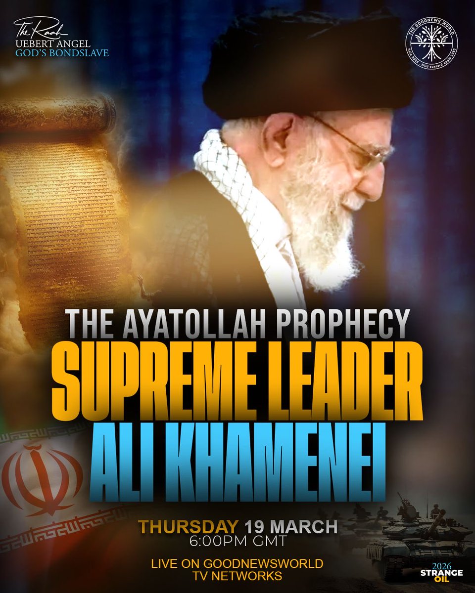 Uebert Angel tweet media