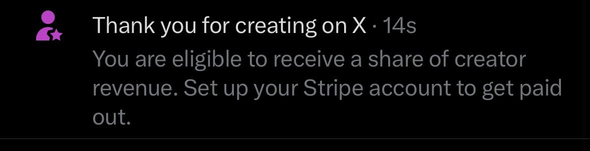 Matchamocha tweet media