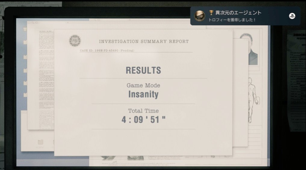 げきよわにゃんこ🐱 tweet media