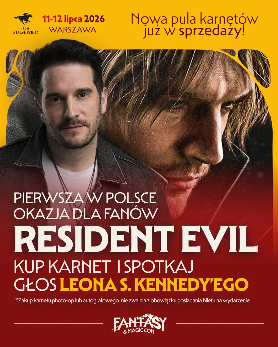 Projekt Parasol tweet media