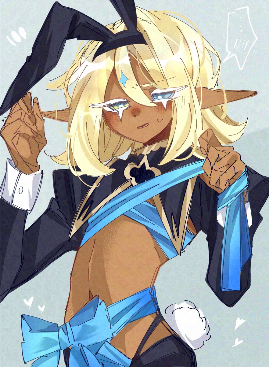 Val 🍷 tweet media