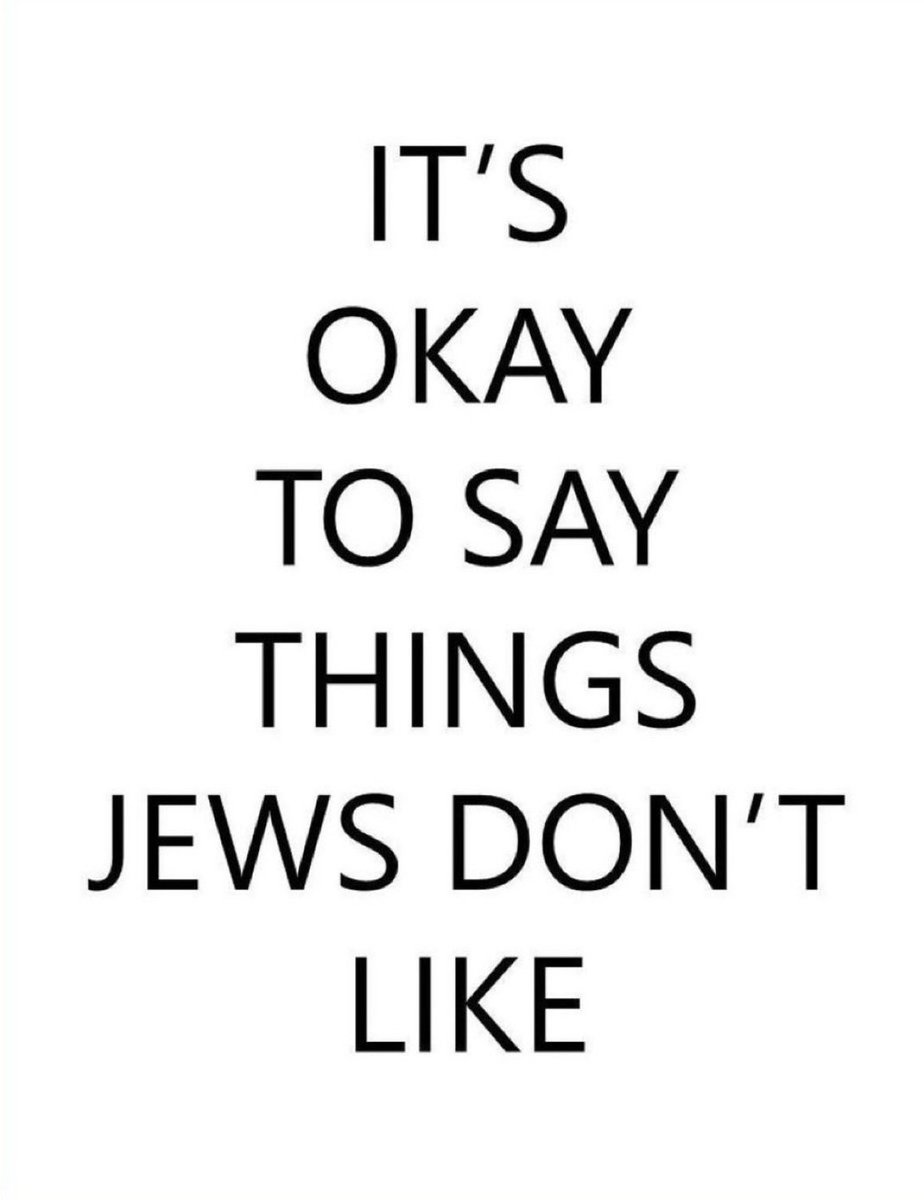 Charles Assparino tweet media