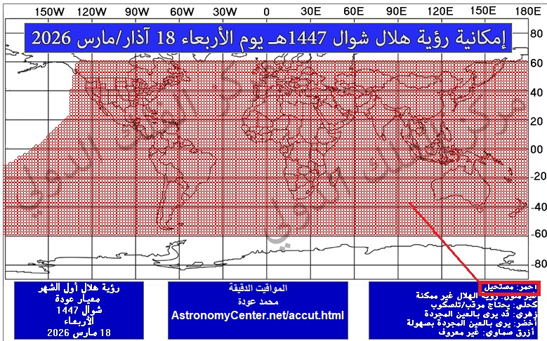 saidi idrissi tweet media