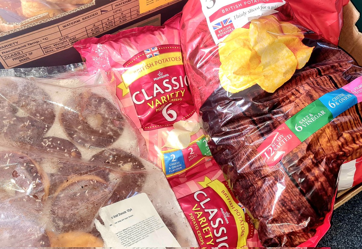 JKN Outreach tweet media