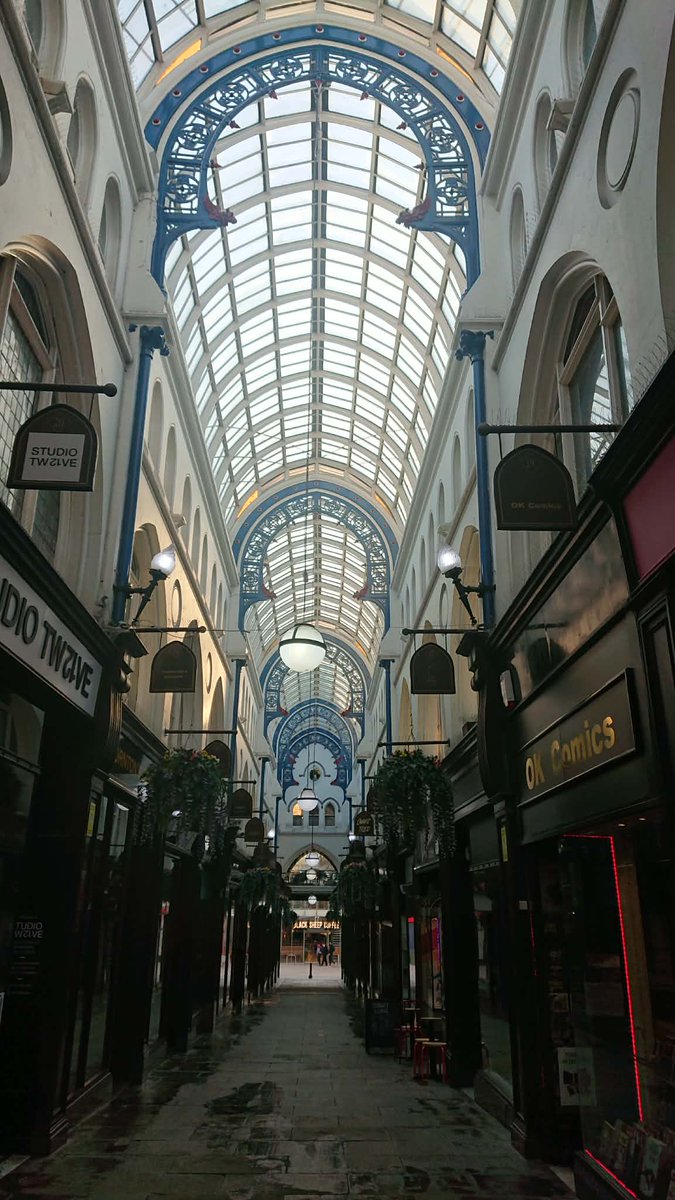 Jared of OK Comics tweet media