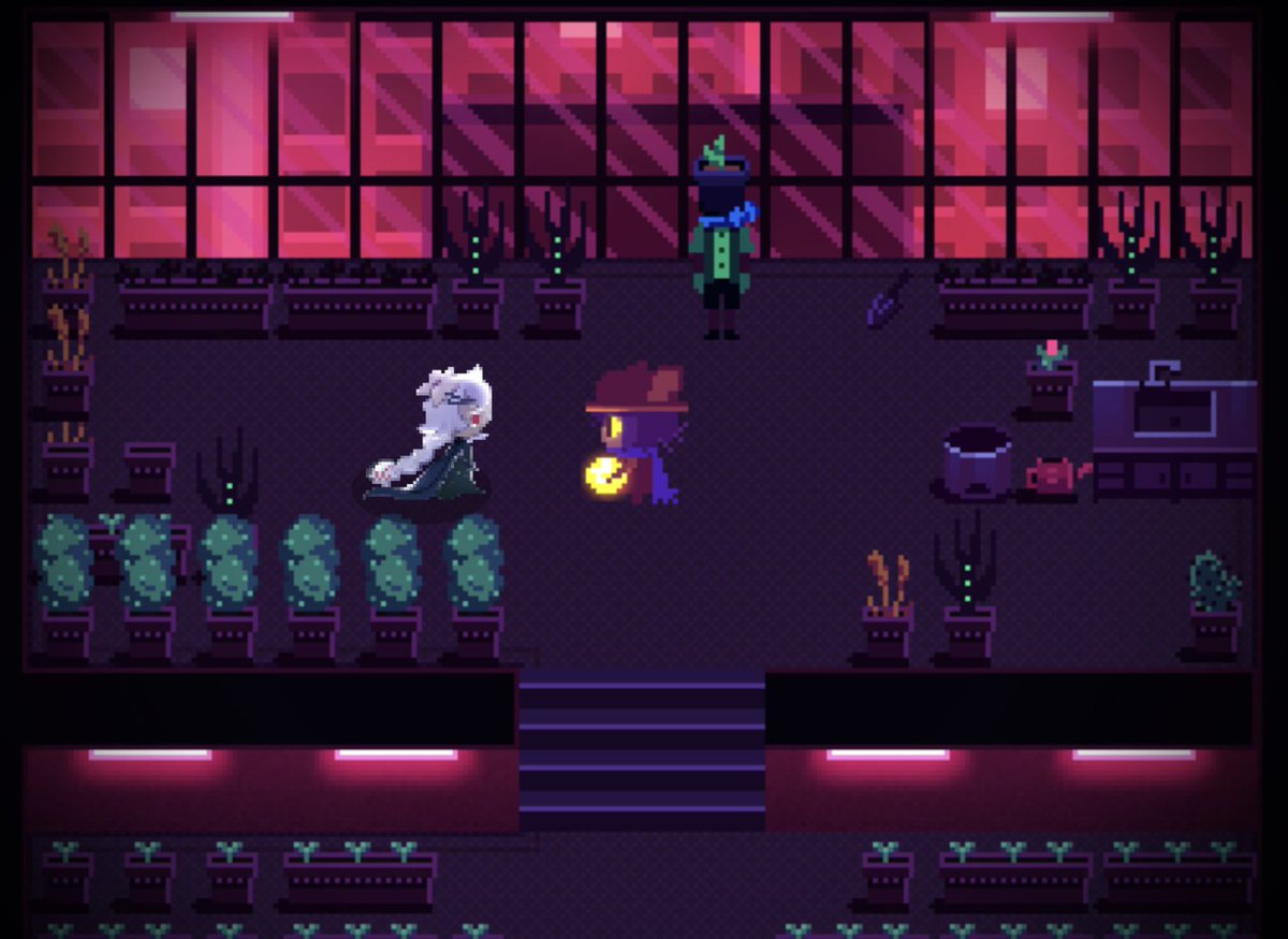 Milly Starr (Milky) tweet media