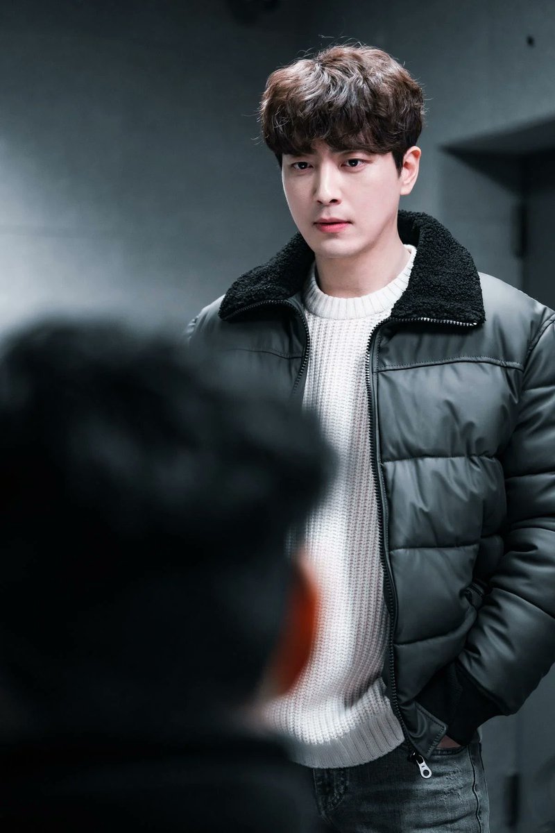 이준혁 얼굴 tweet media