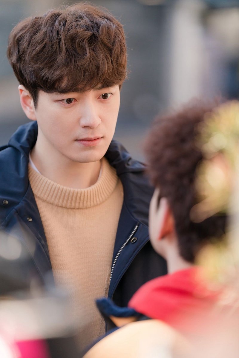 이준혁 얼굴 tweet media