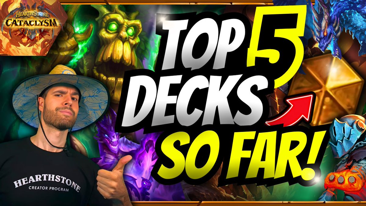 Kris O Five tweet media