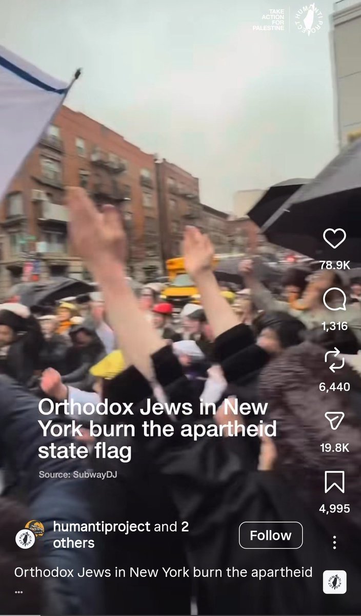 🅵🅸🅶🅷🆃 🆃🅷🅴 🅿🅾🆆🅴🆁 tweet media