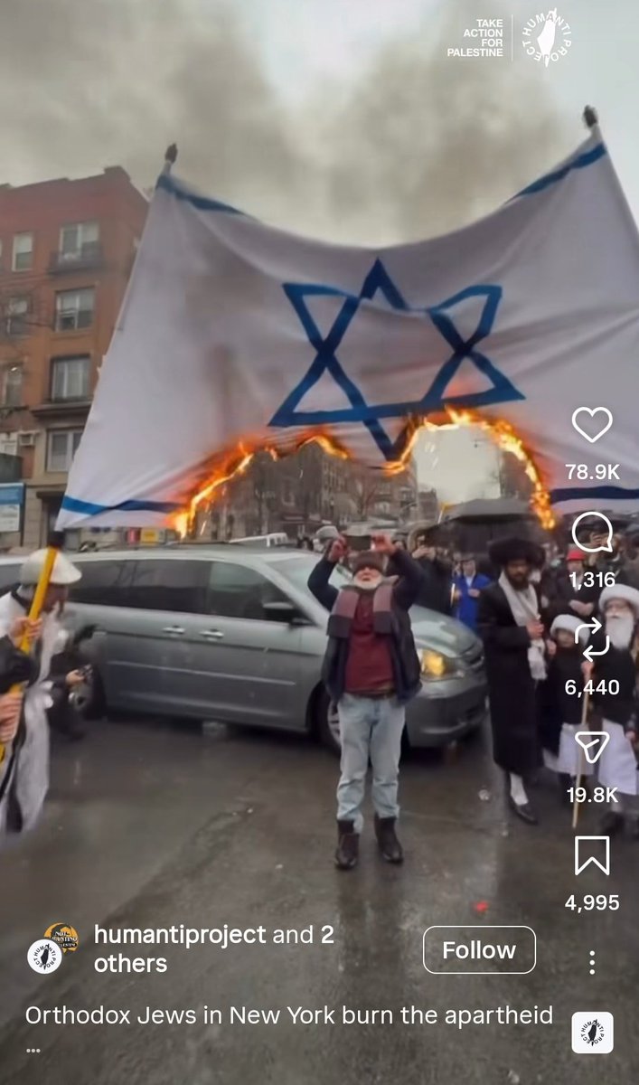 🅵🅸🅶🅷🆃 🆃🅷🅴 🅿🅾🆆🅴🆁 tweet media