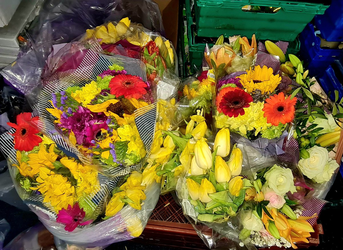 JKN Outreach tweet media